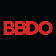 BBDO