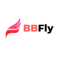 BBFly