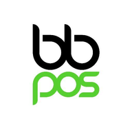 BBPOS