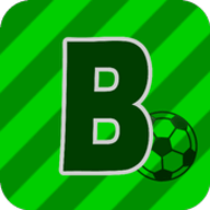 BCE Premium TV