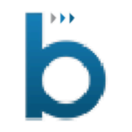 BCITS bSmart MDM
