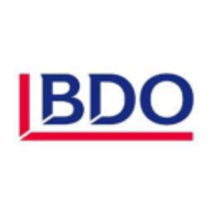 BDO