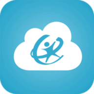 BDS Launchpad