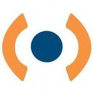 Beacon Technologies