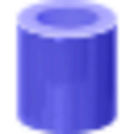 Beadifier PRO