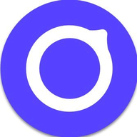 Beaker browser