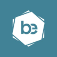 Bealder