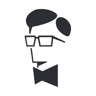 Beam for reddit