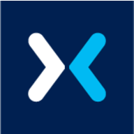 Beam Interactive