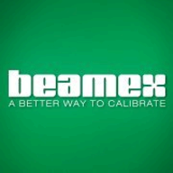 Beamex Calibration Software
