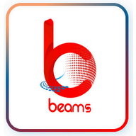 Beams ERP