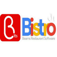 BeamsERP Restaurant Management