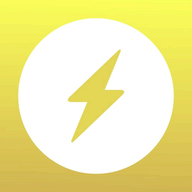 BEAMSTART logo