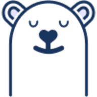Bearable App