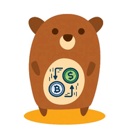 BearTax