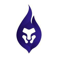 Beastnotes logo