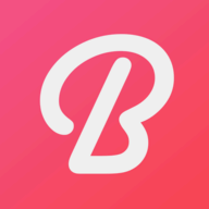BeatApp