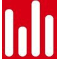 Beatâs Zampler RX logo