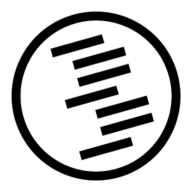 Beatchain