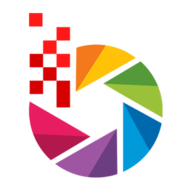 BeatColor