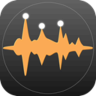 BeatMark X logo