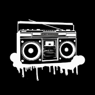 BeatStyle