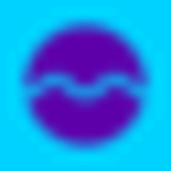 Beatwave