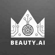 Beauty.ai logo