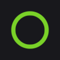 BeautyScoreTest logo