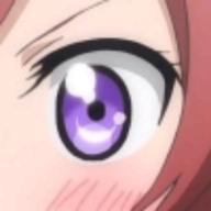 Because.moe
