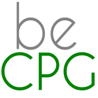 beCPG PLM