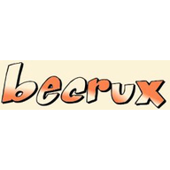 Becrux Wally