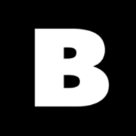 Bed Bath & Beyond