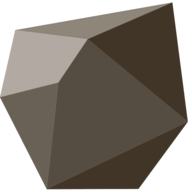 Bedrock.io logo