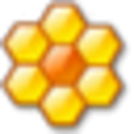Bee Icons
