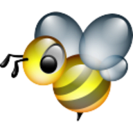 BeeBEEP