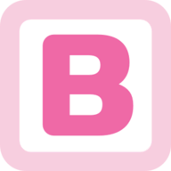 Beebs.io