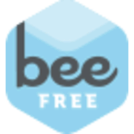 BeeFree.io
