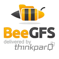 BeeGFS