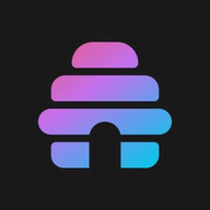 beehiiv logo