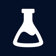 BEEKAI logo