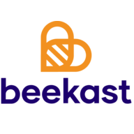 Beekast