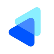 Beeketing logo