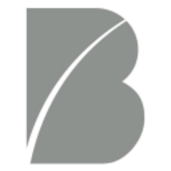 Beeline