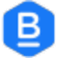BeeLine reader