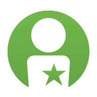 BeenVerified