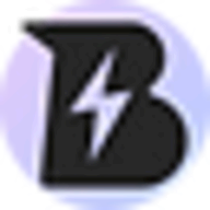 Beep for Teams logo