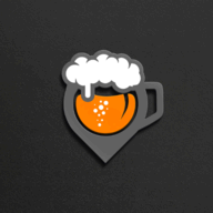 BeerMaps