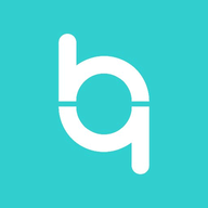 Beesbusy logo