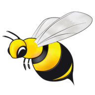 Beesion POS Portal 360°